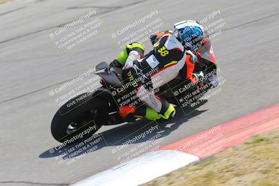 media/Mar-19-2022-Fastrack Riders (Sat) [[4e7522d738]]/Level 5 Race/Turn 9 Inside/